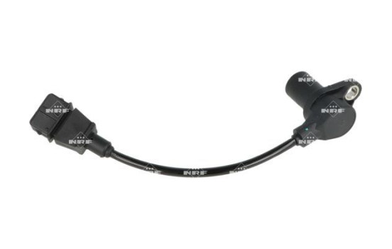 Sensor del cigüeñal, Imagen 3