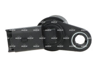 Sensor del cigüeñal