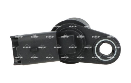 Sensor del cigüeñal