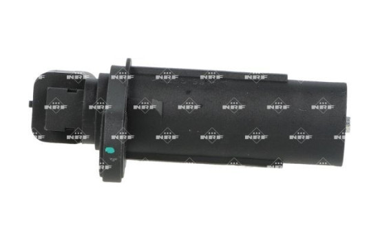 Sensor del cigüeñal, Imagen 2