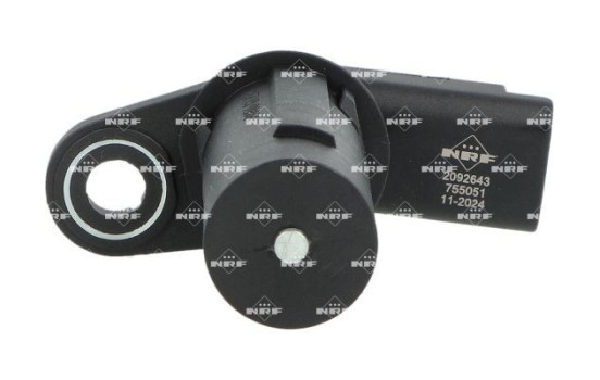 Sensor del cigüeñal, Imagen 3