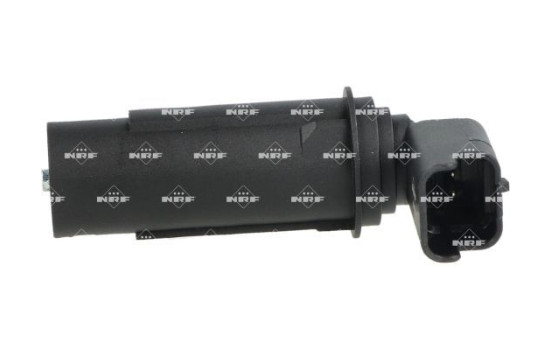 Sensor del cigüeñal, Imagen 4