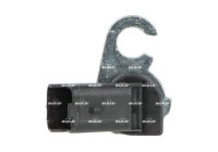 Sensor del cigüeñal