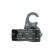 Sensor del cigüeñal