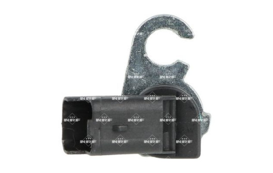 Sensor del cigüeñal