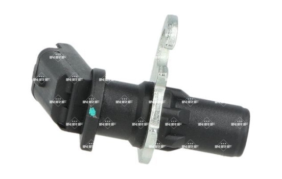 Sensor del cigüeñal, Imagen 2