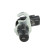 Sensor del cigüeñal, Miniatura 3