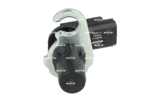Sensor del cigüeñal, Imagen 3
