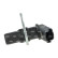 Sensor del cigüeñal, Miniatura 4