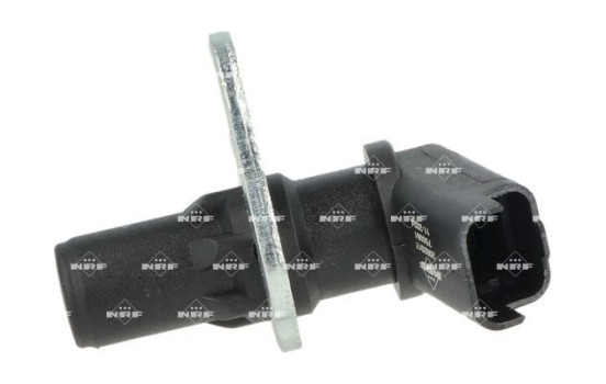 Sensor del cigüeñal, Imagen 4