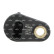 Sensor del cigüeñal