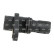 Sensor del cigüeñal, Miniatura 2