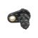 Sensor del cigüeñal, Miniatura 3