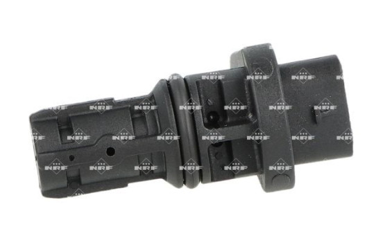 Sensor del cigüeñal, Imagen 4