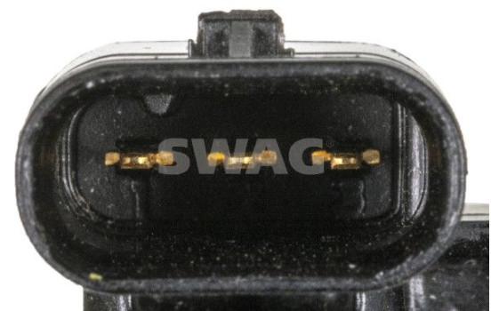 Sensor del cigüeñal, Imagen 2
