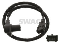 Sensor del cigüeñal