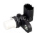 Sensor del cigüeñal