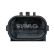 Sensor del cigüeñal, Miniatura 2