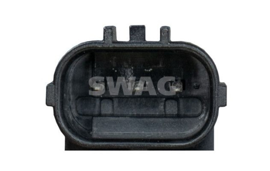 Sensor del cigüeñal, Imagen 2