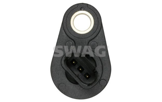 Sensor del cigüeñal, Imagen 3