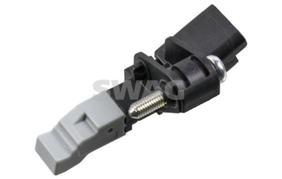 Sensor del cigüeñal
