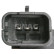 Sensor del cigüeñal, Miniatura 2