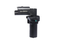 Sensor del cigüeñal