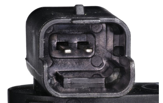 Sensor del cigüeñal, Imagen 2