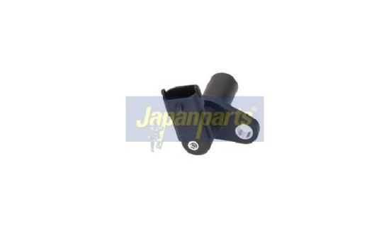 Sensor del cigüeñal, Imagen 2