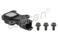 Sensor, eje excéntrico (elevación de válvula variable)