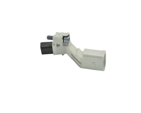 SENSOR VILEBREQUIN