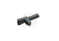 SENSOR VILEBREQUIN