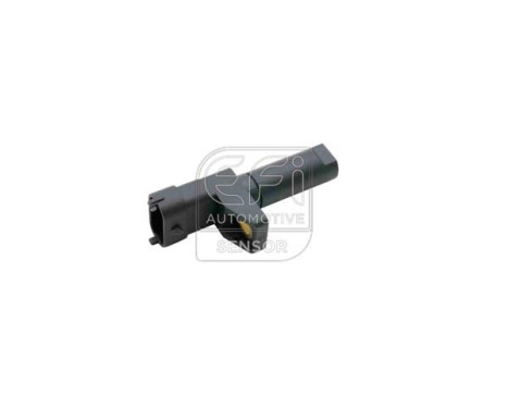 SENSOR VILEBREQUIN