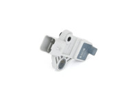 VÃ?LVULA DE INYECCIÃN 0 986 280 450 Bosch