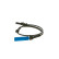 Sensor de RPM, Miniatura 2