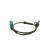 Sensor de RPM, Miniatura 3