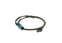 Sensor de RPM