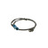 Sensor de RPM