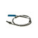 Sensor de RPM, Miniatura 2