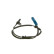 Sensor de RPM, Miniatura 3