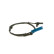 Sensor de RPM, Miniatura 4