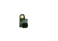 Sensor de RPM