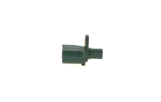 Sensor de RPM, Imagen 2
