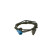 Sensor de RPM