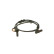 Sensor de RPM