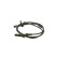 Sensor de RPM, Miniatura 2