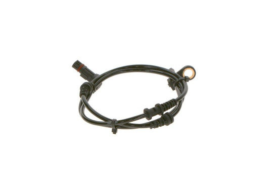 Sensor de RPM, Imagen 3