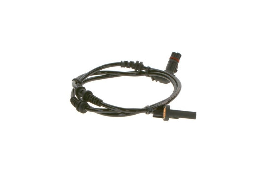 Sensor de RPM, Imagen 4