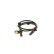 Sensor de RPM