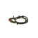 Sensor de RPM, Miniatura 2
